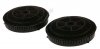 Carbon Filter - Mcfe21 9029866051 Odourclean Standard Carbon Filter [Electrolux Aeg]