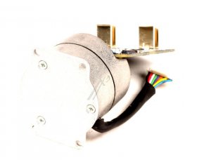 Segway Ninebot Module - Electrical Unit - Ab 00 0003 10 Anchor Board Assembly (remote Control Board)