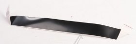 Samsung Flexi print Connector - Bn96-56150a Ffc qn90b 55 fold l330 51p led-driver #