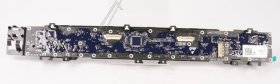 Haier Display Unit - 0021800098y 49106604 Display Board Haier Display Unit - 0021800098y 49106604 Display Board