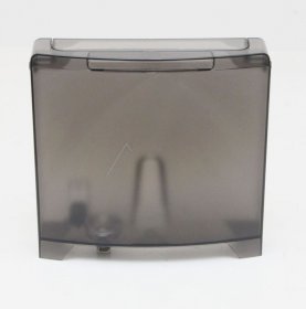 Tank - Ss-8030002284 Sis-res Eau Assembly Roma R [Groupe SEB]