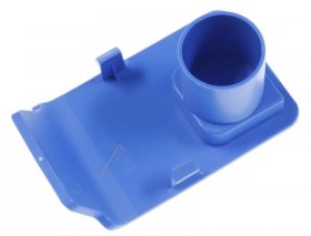 Haier Drawers - 0020209198 70032387 Softener Siphon Haier Drawers - 0020209198 70032387 Softener Siphon