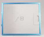 Elica Cooker Hood Filter - Acc0201986 Gfa 2+1+1 1mg 231x276 5