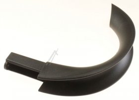 Handle - 11046356 Handle [Bosch Siemens]