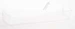 Lg Housing Part - Man64368404 Basket door