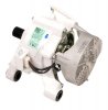 Hisense Gorenje Motor - Wdhx350fa Hk2400865 Motor