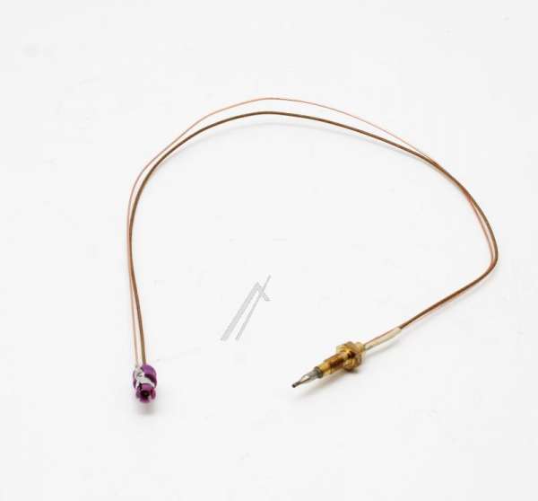 Thermocouple - 37055846 Tcpl_kob B_coax_t_xb_ss2_m_520_c [Vestel]