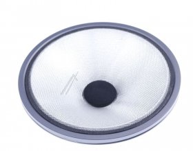Denon Marantz Speakers - Lf28401 Mid 702-703 S3 Replacement Assembly Dark Denon Marantz Speakers - Lf28401 Mid 702-703 S3 Replacement Assembly Dark