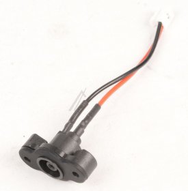 Segway Ninebot Power Socket - 14 02 0032 00 Sp_ Charge Port Assembly Segway Ninebot Power Socket - 14 02 0032 00 Sp_ Charge Port Assembly