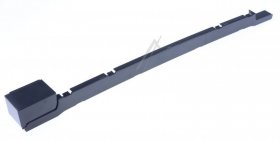 Lg Casing Cover - Mcr68398602 Decor Cover