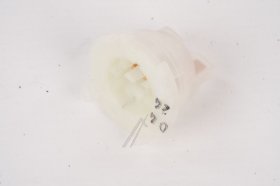 Franke Flowmeter - 133 0170 948 Sp Dishwasher Turbidity Sensor Franke Flowmeter - 133 0170 948 Sp Dishwasher Turbidity Sensor
