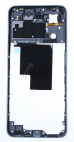 Oppo Rearpanel - 4130245 Back Cover Oppo A57(cph2387) Glowing Green Nfc For Oppo Rearpanel - 4130245 Back Cover Oppo A57(cph2387) Glowing Green Nfc For