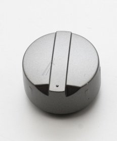 Control Knobs - 42304158 Knob (antero Mto Wh Inox) [Vestel]
