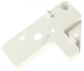 Hisense Gorenje Fixings And Brackets - 804783 Foot Hisense Gorenje Fixings And Brackets - 804783 Foot
