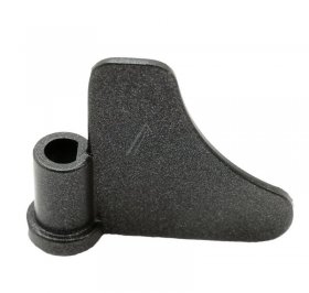 Kneader Hook - 175h29 Kneading Arm Map [Sogedis]