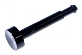 Teka Button - 83130589 Clock Knob Easy Time N L29