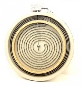 Teka Ceramic Heater Element - 60702014 Vt Dc Plate 270-210 2 7-1 8kw 230v Scr Teka Ceramic Heater Element - 60702014 Vt Dc Plate 270-210 2 7-1 8kw 230v Scr