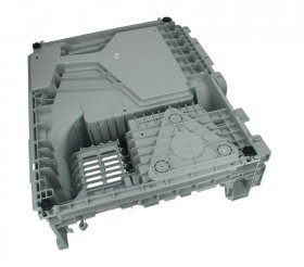 Hisense Gorenje Housing Part - Hk2366102 Housing Part
