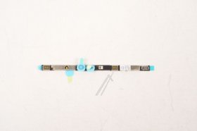 Lenovo Camera Module - 5c21d67581 Camera