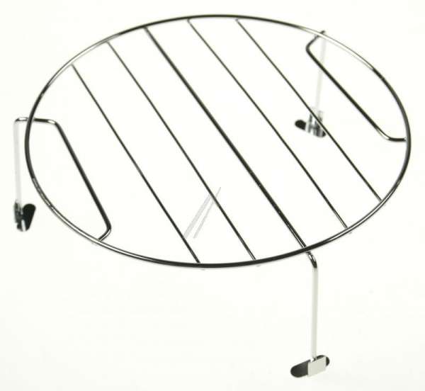 Grills - C00534674 482000100135 Rack Metal [Whirlpool Indesit]