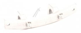 Door Hinges - 1076342 Hinge [Amica]