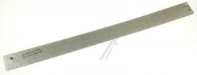 Domena Element - 500677008 Grande Resistance Plat 550w