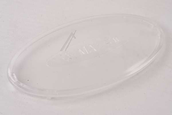 Elica Lamp Cover - Acc0000617 Plafo 111 Max 3w (p0504)