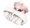 Braun Epilator Head - 80770904 Epilation Head Se9 Flex Rose-titan