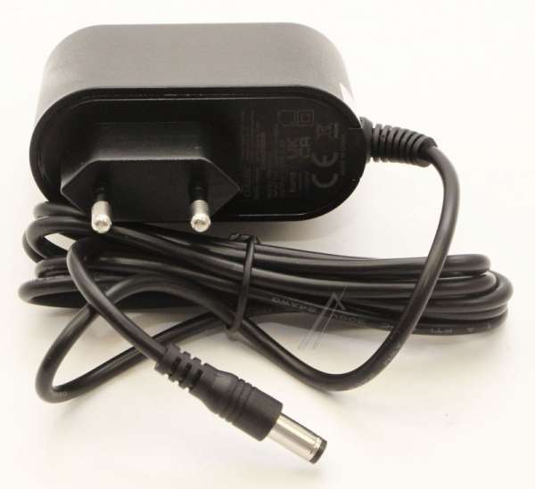 Classic Power Supply For Vacuum Cleaner - Pse50419 Eu Power Supply-charger Suitable For Hoover Series Hf4