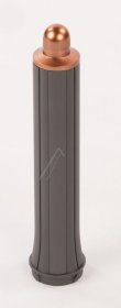 Dyson Housing - 971888-07 30mm Airwrap Long Attachment Co-nk Retail