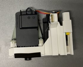 Hisense Gorenje Door Interlock Switch - 922642 Door Lock Mdo Pop-out 40ohm Assembly Hisense Gorenje Door Interlock Switch - 922642 Door Lock Mdo Pop-out 40ohm Assembly