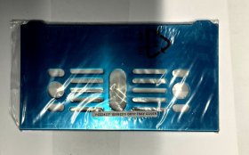 Vestel Drip Protection - 43234337 Espr8020 Drip Tray Cover