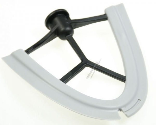 Hisense Gorenje Kneader Hook - 712442 Bowl Base