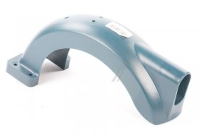 Soflow Fender - 800 290 33 So2 Air: Rear Fender