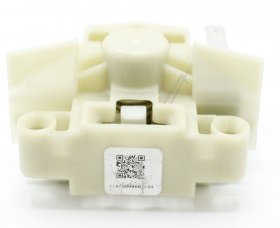 Hisense Gorenje Door Lock - 669548 Door Closer