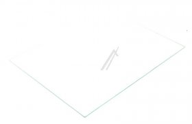 Pane - 47024835 F Glass Shelf-upper-323 [Vestel]