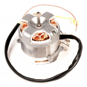 Elica Motor - Spp0198961 Motor S80-40 Anp 8617 Se