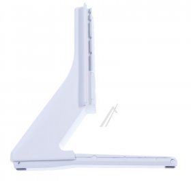 Samsung Stand Support - Bn96-53098d Assembly Stand Foot Cover Top Right 43au9000a P