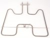 Sahterm Top Element Oven - Heating Element