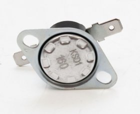 Thermostats - 17470000020861 Thermostat [Midea]