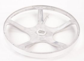 Tcl Belt Pulley - 4c118-000011 Driving Pulley Tcl Belt Pulley - 4c118-000011 Driving Pulley