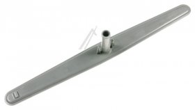 Spray Arm - 1016013 Unterer Spruharm [Amica]