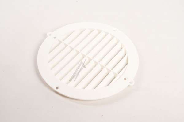Faber Franke Roblin Connection Parts - 133 0017 620 Grid D 120w
