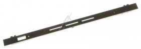 Handle - C00039246 482000073772 Door Handle Base - Brown [Whirlpool Indesit]