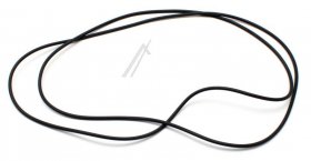 Lg Sealing Ring - 4036er4001e Gasket