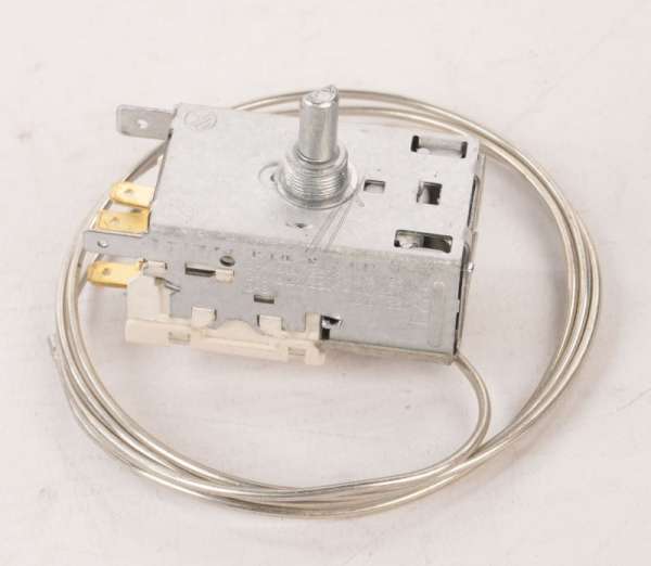 Teka Fridge Thermostat - 81693638 K59 L2683 Thermostat