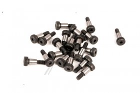 Segway Ninebot Screw - 10 01 0113 00 Axial Screw Kit M6*d8*12