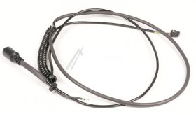 Segway Ninebot Harness - 10 02 0089 00 Frame Spring Wire Kit Segway Ninebot Harness - 10 02 0089 00 Frame Spring Wire Kit