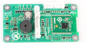 Segway Ninebot Module - Electrical Unit - 10 02 0085 00 Control Board Assembly Kit