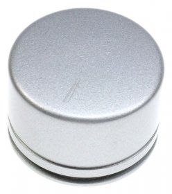 Control Knobs - 1022573 Control Knob Handle [Amica]